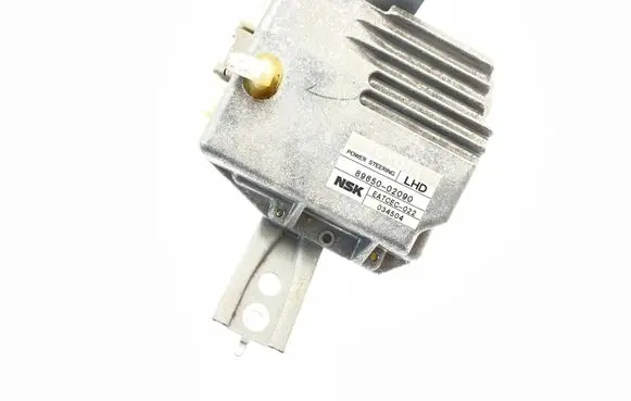 Toyota Corolla E120 E130 Power steering control unit/module 8965002090