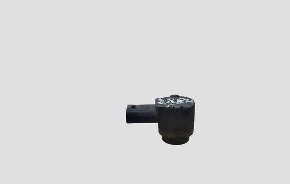 Skoda Octavia Mk2 (1Z) Parking PDC sensor 4H0919275