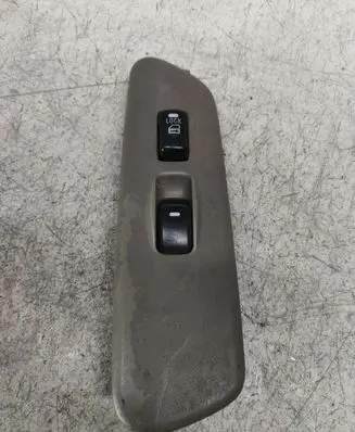 Chrysler Sebring (ST-22 - JR) Electric window control switch