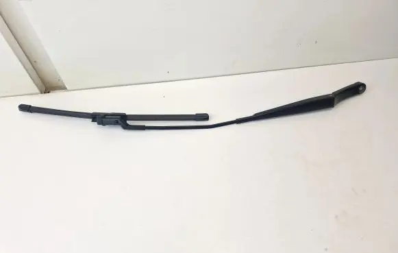 Volkswagen PASSAT B8 Windshield/front glass wiper blade 3G1955410