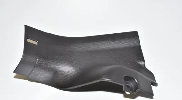 BMW i3 Rear sill trim cover 7272382
