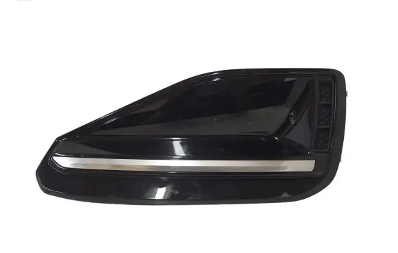 KIA EV6 Front bumper lower grill 86596CV200 86594CV200