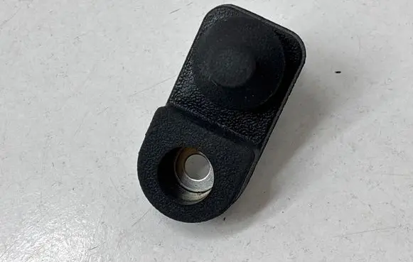 Subaru Outback (BT) Rear door sensor 166985 9854