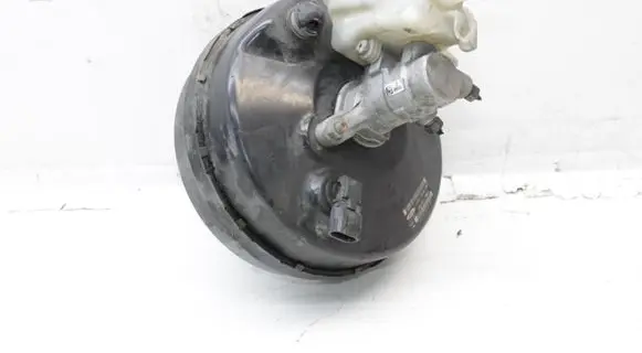 Ford Galaxy Brake booster E1GC2B195RCC