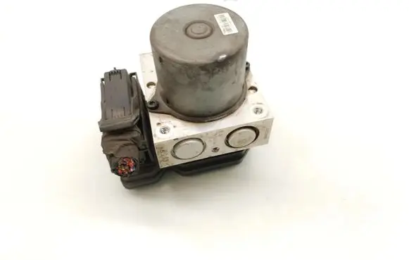 Hyundai i40 ABS Pump BE6003I550 58920-3Z700