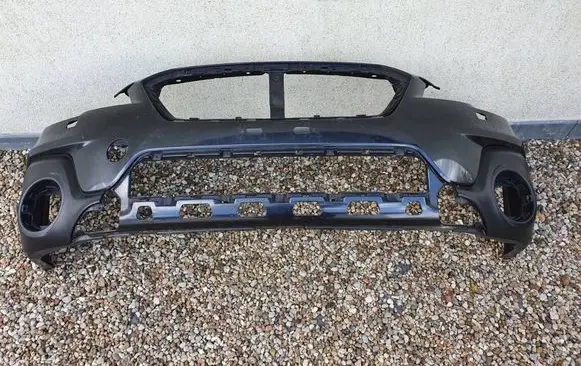 Subaru Outback (BS) Front bumper 57704AL210