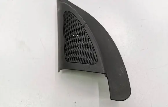 Hyundai ix35 Front door high frequency speaker 876502S000