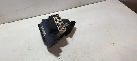 Dodge Durango III ABS Pump 68241676AC 229222141