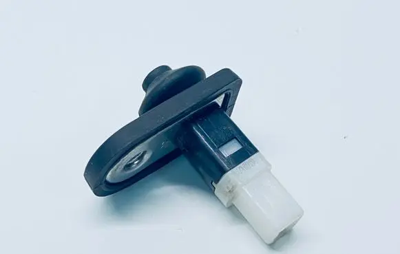 Toyota Aygo AB40 Front door sensor 842310D030