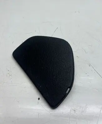 Audi A6 S6 C4 4A Dashboard side end trim 4A0857085