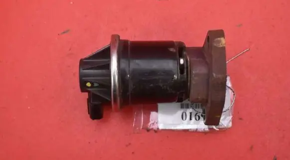 Honda Civic X EGR valve SV01510030