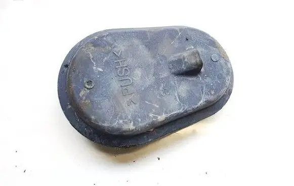 Renault Austral Other exterior part 112113851Y