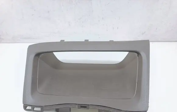 Honda CR-V Other dashboard part 77240T1GG01023