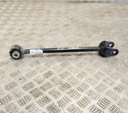 Tesla Model 3 Rear upper control arm/wishbone 104444400A