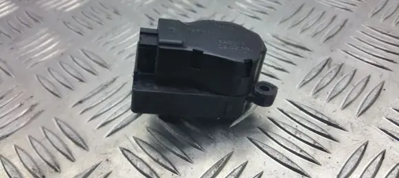 Citroen C5 Air flap motor/actuator P2861001U EAD515