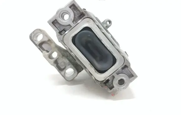 Skoda Octavia Mk2 (1Z) Engine mount bracket 1K0199262
