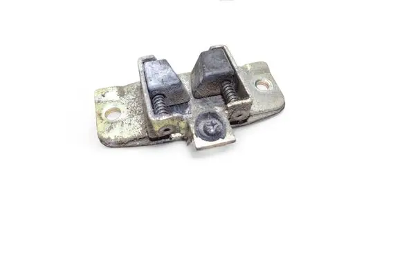 Volkswagen Transporter - Caravelle T4 Loading door lock 701829721A