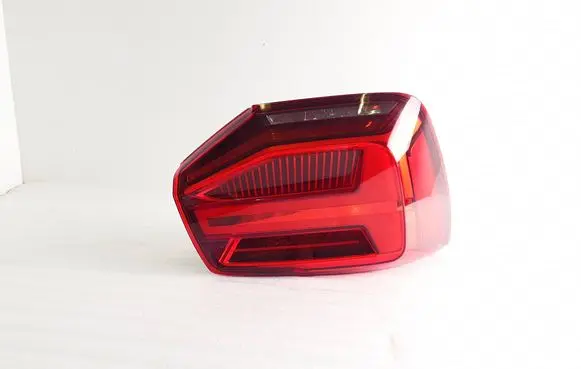 Audi Q2 - Rear/tail lights 81A945091C