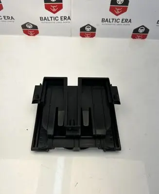 BMW 4 F36 Gran coupe Other engine bay part 8507703