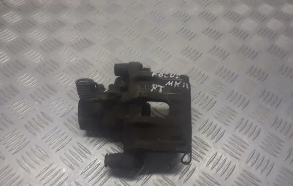 Ford Focus Rear brake caliper