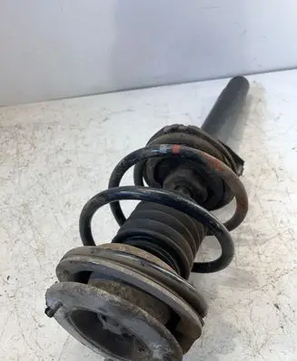BMW 3 E46 Front shock absorber/damper 824903000816 32H78A 290948