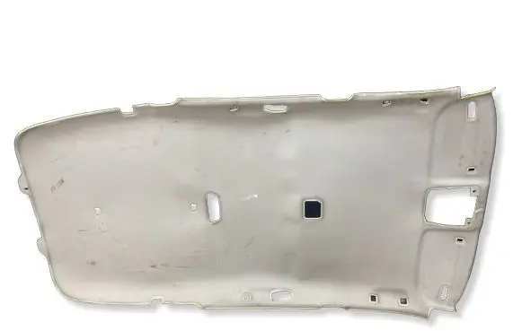 Volvo XC70 Headlining 39972749