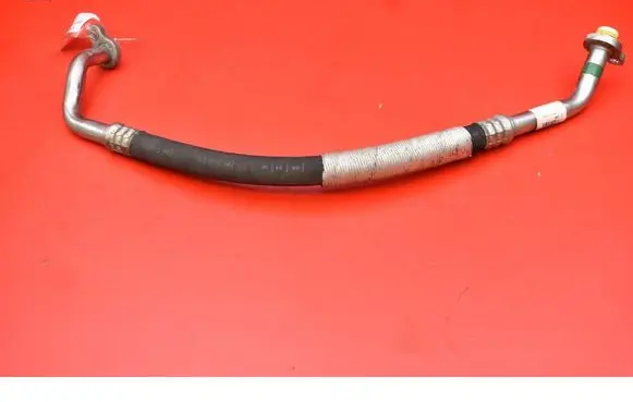 Air conditioning (A/C) pipe/hose