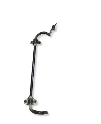 Ford Mondeo MK IV Front anti-roll bar/sway bar 6G9N5482