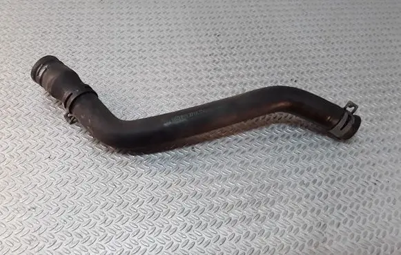 Seat Ibiza II (6k) Engine coolant pipe/hose 6K0819371K