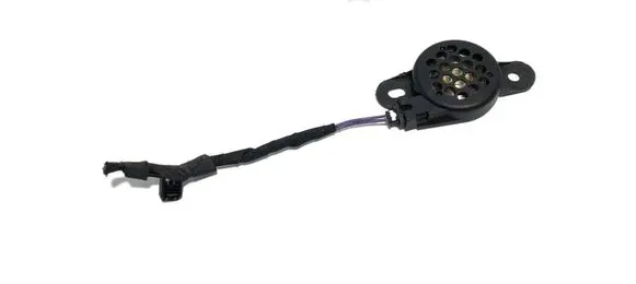 Skoda Kodiaq Parking PDC sensor speaker 3Q0919279 41868