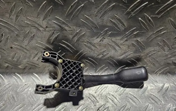 Audi A4 S4 B5 8D Wiper control stalk 8D0953503 01210340