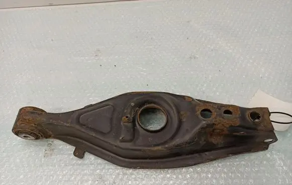 Mercedes-Benz C W203 Rear upper control arm/wishbone