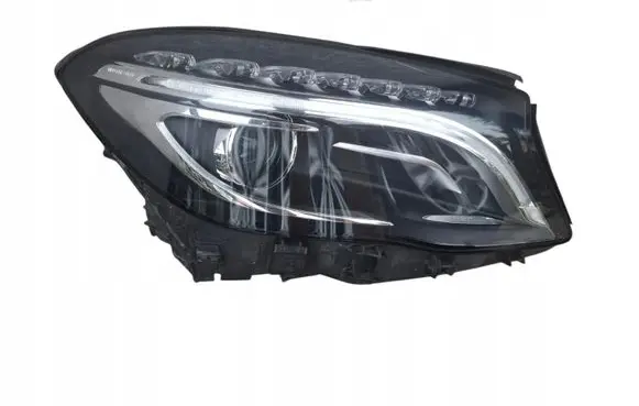Mercedes-Benz GLA W156 X156 Headlight/headlamp A1569061800