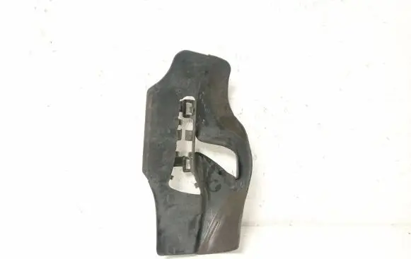 Porsche Cayman 981 Other brake parts 98134148300