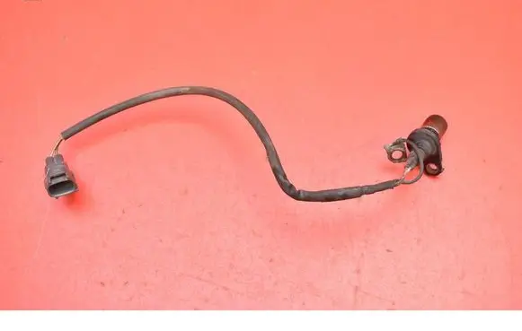 Toyota Avensis Verso Sensor 