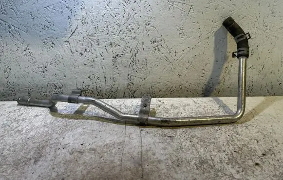 Dodge Durango Coolant pipe/hose 