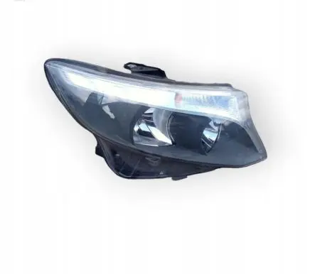 Mercedes-Benz Vito Viano W447 Headlight/headlamp A4479065900