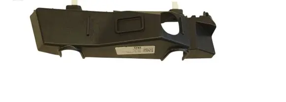 KIA Ceed Front bumper mounting bracket 86513J7CA0