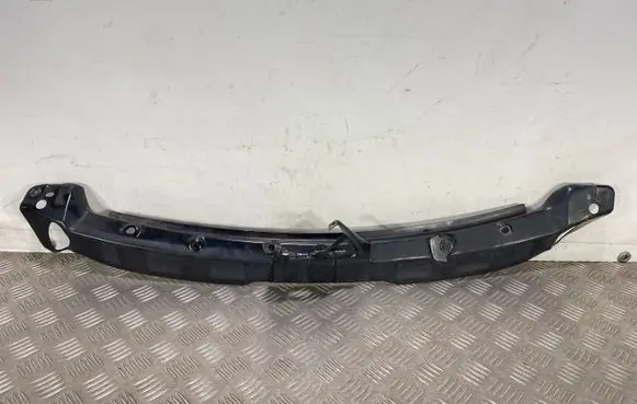 Subaru Ascent Top upper radiator support slam panel