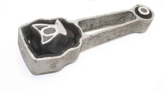 Volvo V60 Automatic gearbox
