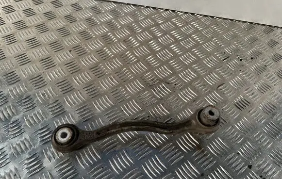 Mercedes-Benz E W213 Rear control arm 20402