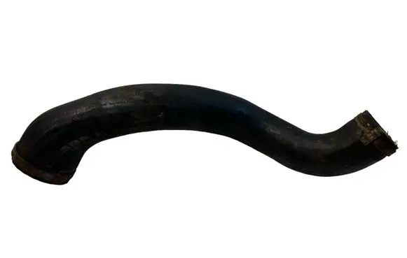 Volvo S60 Engine coolant pipe/hose 31319173