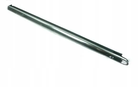 Mercedes-Benz R W251 Rear side glass trim a2516905480
