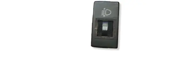 Audi A4 S4 B5 8D Headlight level height control switch 8D0941301