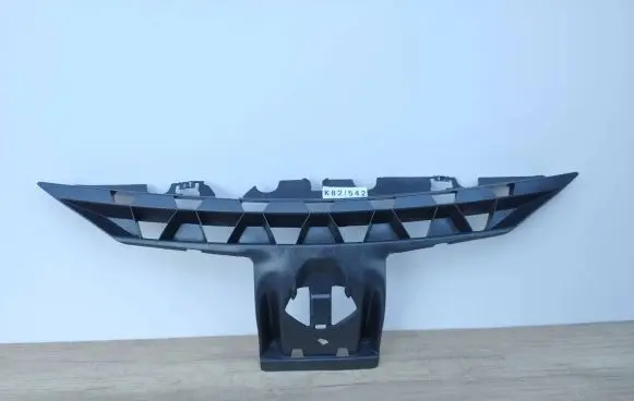 Renault Megane II Front bumper mounting bracket 62000113