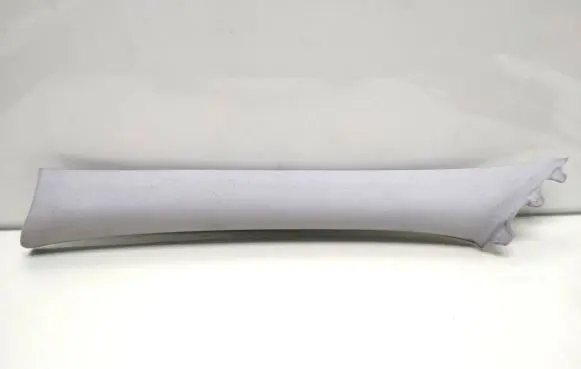 Mercedes-Benz E W211 (A) pillar trim A2116900325