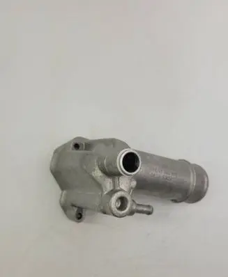 Mercedes-Benz Vito Viano W638 Other body part A6032001156