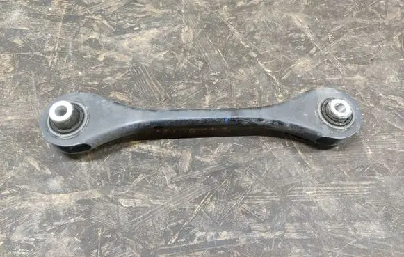 Volkswagen Golf VII Rear traction arm rod 5Q0501529C