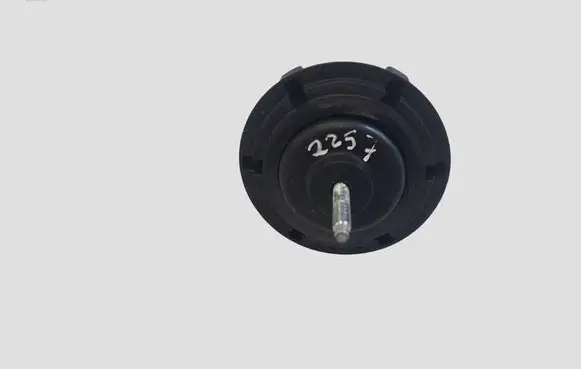 Land Rover Range Rover Sport L494 Spare wheel bolt PP2350