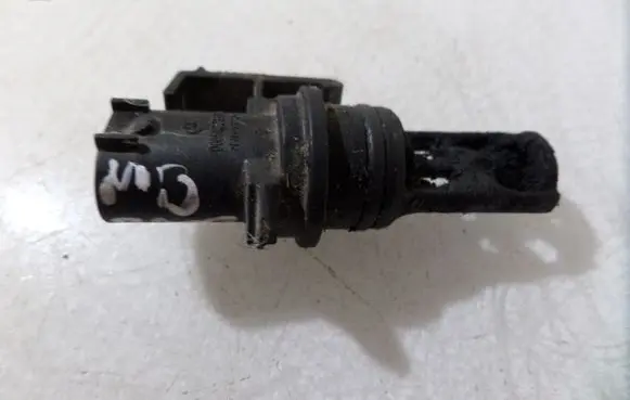 Mercedes-Benz B W245 Intake air temperature sensor 0005422818